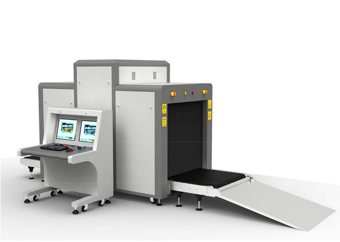 Nhung-dieu-can-biet-ve-he-thong-an-ninh-may-soi-hanh-ly-X-Ray